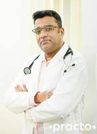  Dr. Arindam Rath