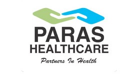 Paras Kidney and Transplantation Centre