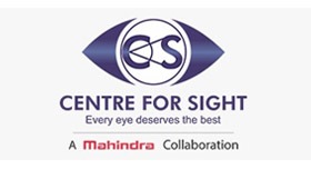 Centre For Sight 