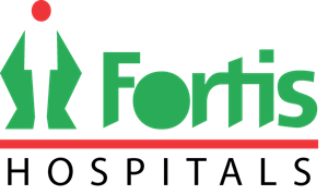 Fortis Kidney Medical Centre 