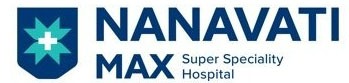 Nanavati Max Hospital