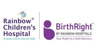 Rainbow Children's Hospital & BirthRight 