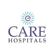 Care  Hospital