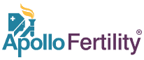 Apollo Fertility 