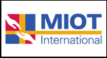 MIOT International 