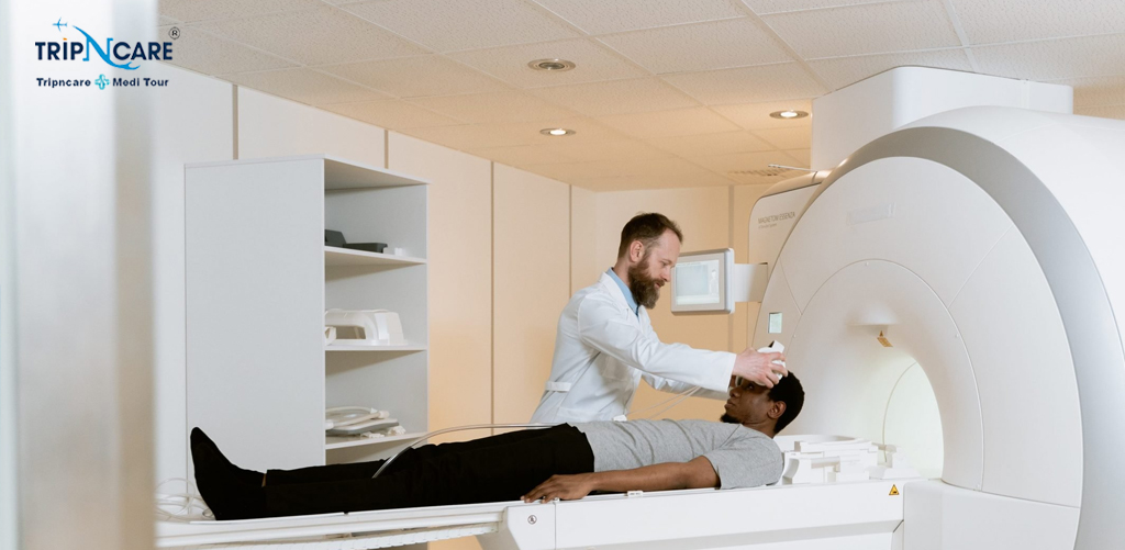 Medical Tourism in Bangalore: How to Find the Perfect Diagnostic Centre?