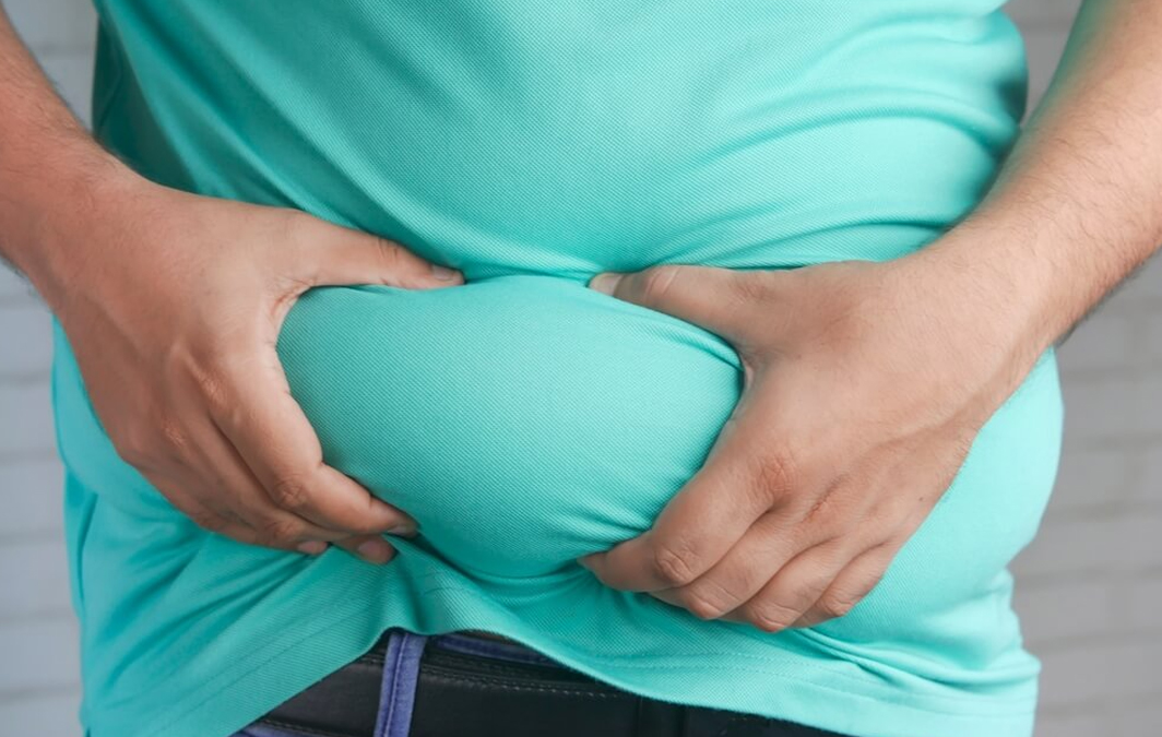 Bariatric Surgery in India: A Comprehensive Guide to Costs and Considerations